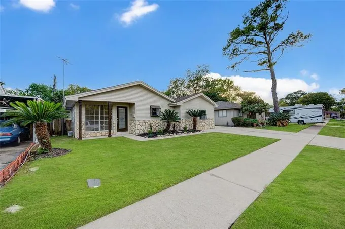 2718 Harvard St, PASADENA, TX 77502 for Sale