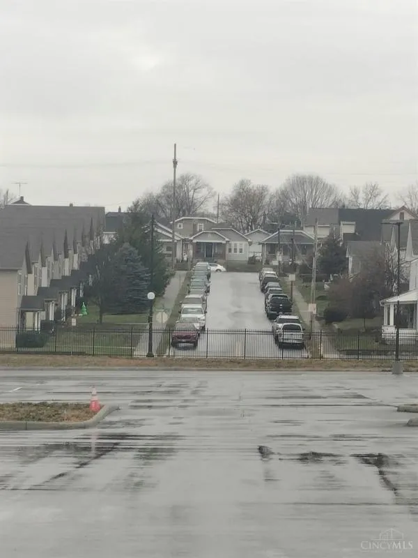 220 WARWICK AVE, Hamilton, OH 45013 Single Family Residence For Sale  MLS# 1792296 for Rent