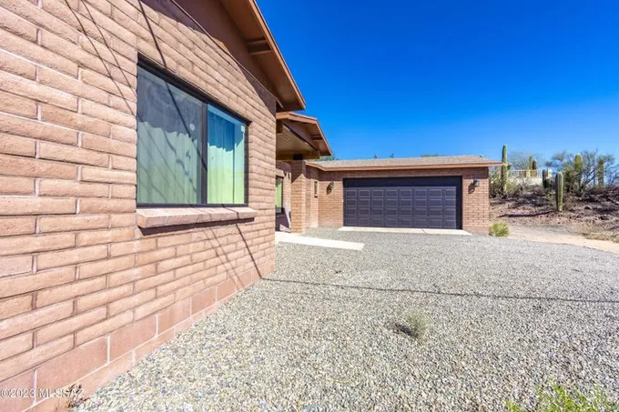 Tucson, Pima County, AZ House for sale Property ID: 416854259