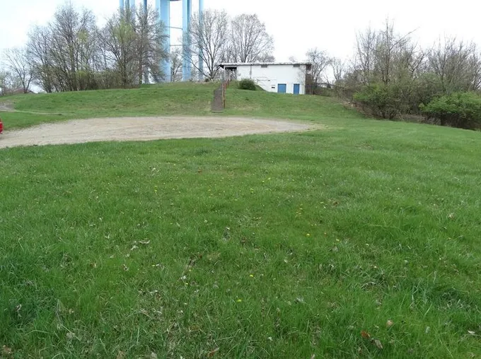123 Bee Ln, Monroeville, PA 15146 - MLS 1600713 for Sale
