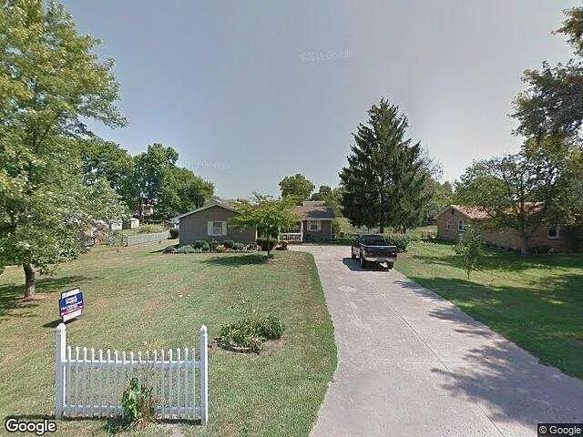 Kumler, SEVEN MILE, OH 45062  611547784 for Sale