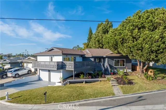 27011 Calle Real, Dana Point CA 92624 for Sale