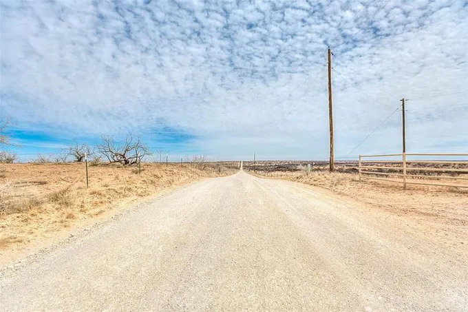 12487 CR 4102 None, Hermleigh, TX 79526 for Sale