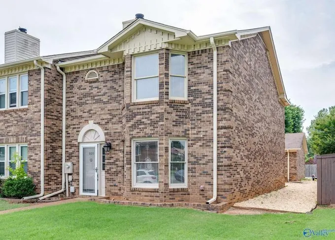 109 Michli Road, Madison, AL 35758  609860185 for Sale