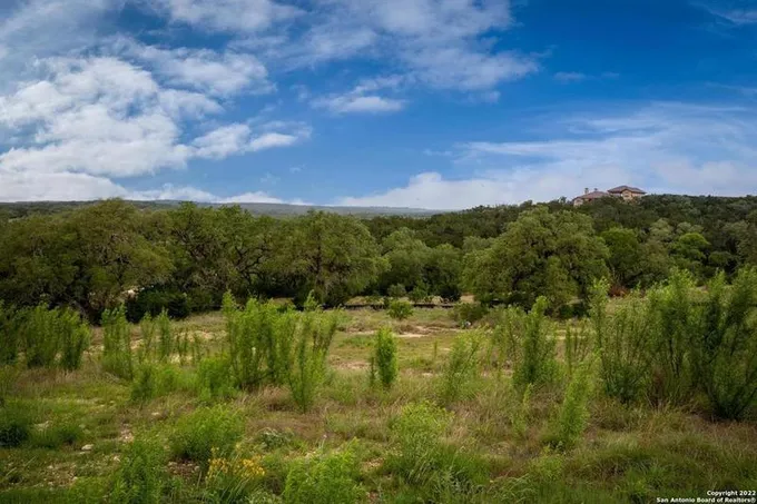 5926 Colin Ridge, New Braunfels, TX 78132 for Sale
