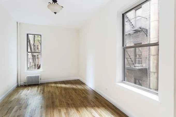 27870634  107 west 68th for Sale