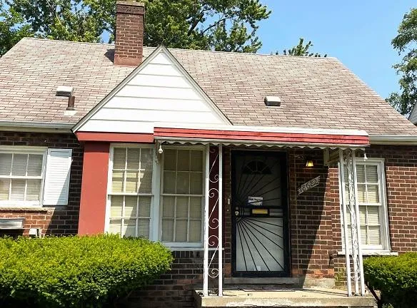 18682 Ferguson St - Detroit, MI 48235 - Home For Rent