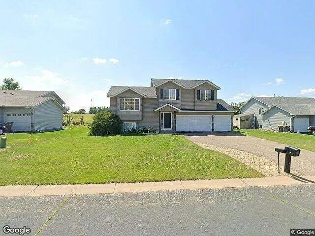Pintail, HAMMOND, WI 54015  613046416 for Sale