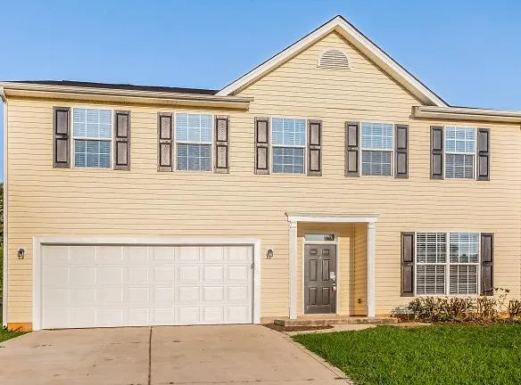 6819 Blake Brook Dr - Concord, NC 28025 - Home For Rent
