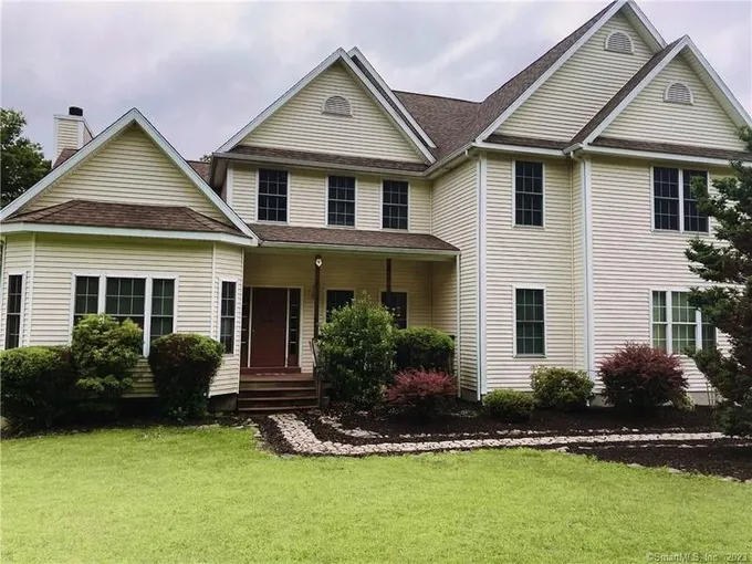 Norwich, New London County, CT House for sale Property ID: 417162712