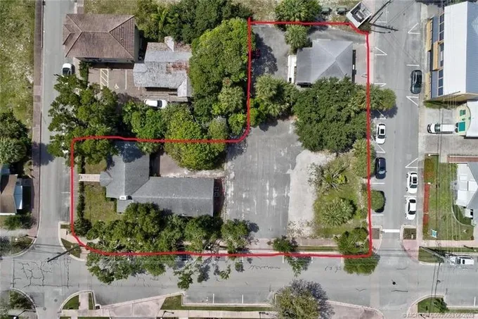 Stuart, Martin County, FL Commercial Property, Homesites for sale Property ID: 417949342
