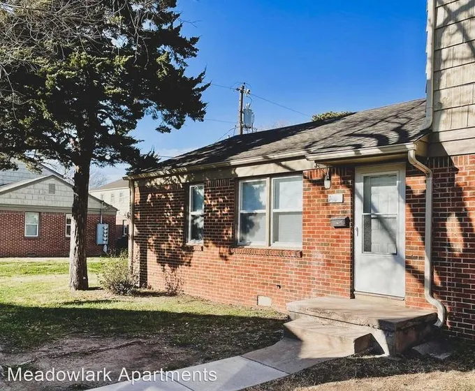 1615 S ERIE ST  Renovated Family Friendly Apartment Complex with Mature Trees for Sale