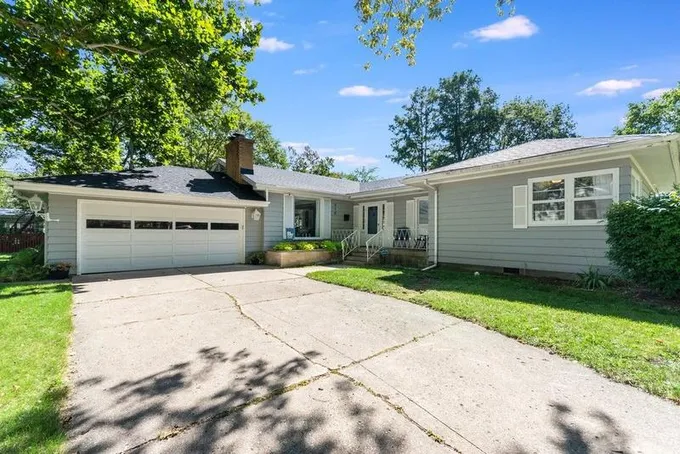 Aurora, Kane County, IL House for sale Property ID: 417731363