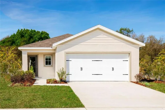 945 EAGLE ROCK TER, WINTER HAVEN, FL 33880 Single Family Residence For Sale  MLS# W7856762