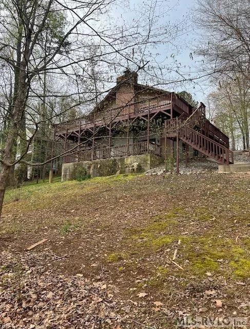 Bracey, Mecklenburg County, VA Lakefront Property, Waterfront Property, House for sale Property ID: 417941418