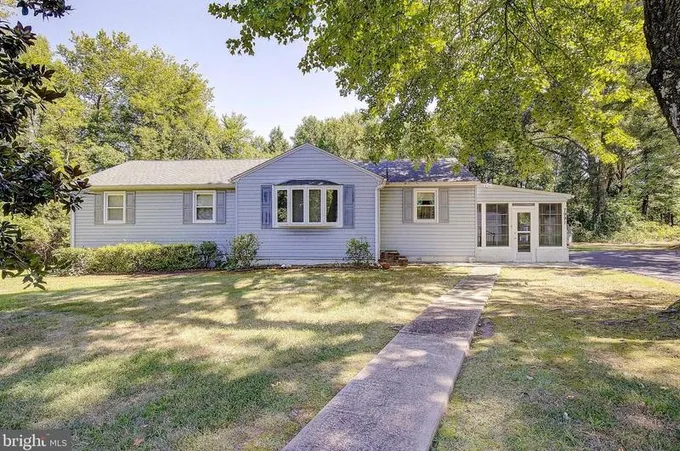 7991 Solley Rd, Glen Burnie, MD 21060 - MLS MDAA2059902 for Sale