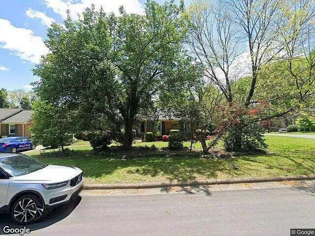 Tower, GREENSBORO, NC 27410  620600840 for Sale