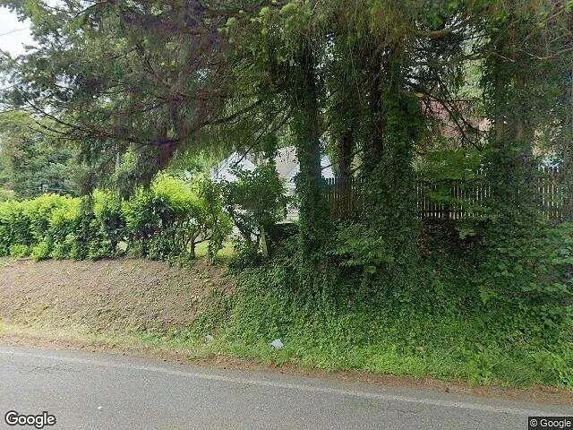 Rocky Point, BREMERTON, WA 98312  614854044 for Rent