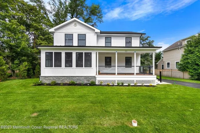 Fair Haven, Monmouth County, NJ House for sale Property ID: 417685984