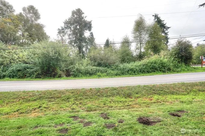 228 Xx 25th Ave W, Brier, WA 98036 - MLS 2163735 for Sale