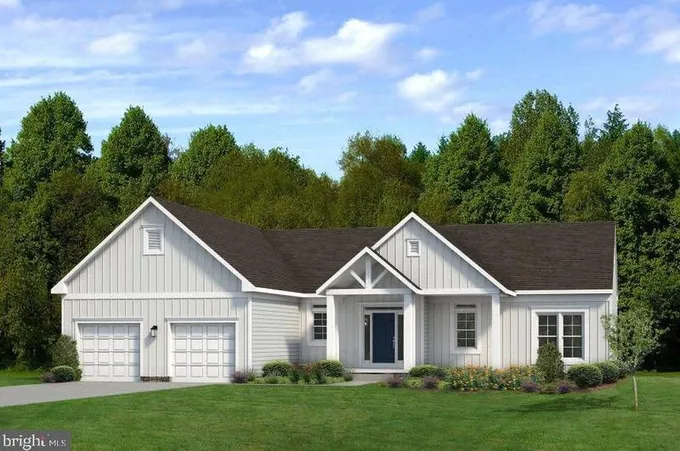 46186 Stasha, Drayden, MD 20630 - MLS MDSM2016882 for Sale