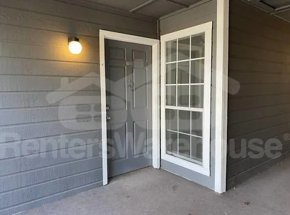 18333 Roehampton Dr unit 722 - Dallas, TX 75252 - Home For Rent