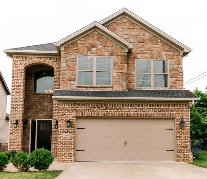 Lexington, Fayette County, KY House for sale Property ID: 416853023