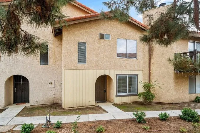 157 Tiger Ln, San Jacinto, CA 92583 - MLS SW23225935 for Sale
