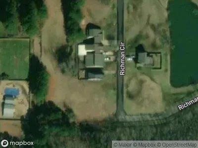 Richman Cir for Sale