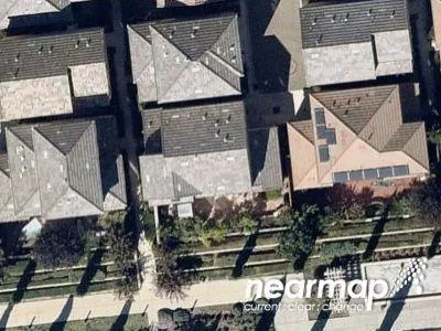 Bramante Ln for Sale