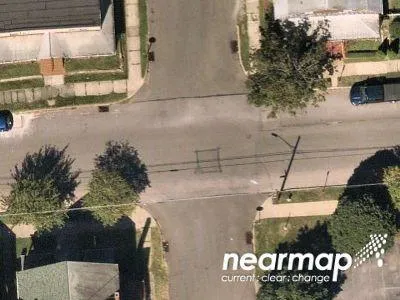 And 942 Memorial Avenue for Sale