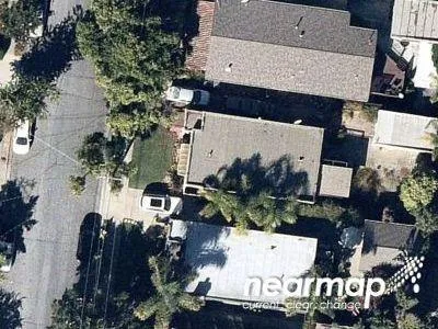 Saint Marys Ave for Sale