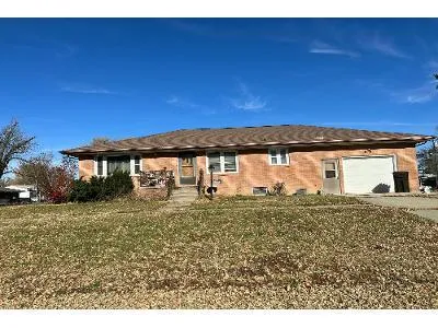 4th St for Sale