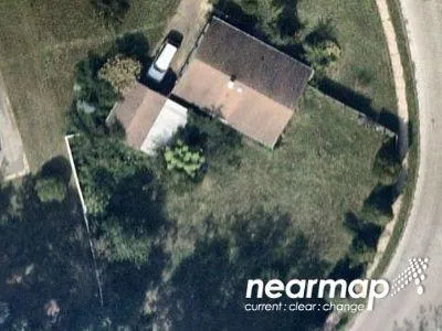 S Rose Ln for Sale