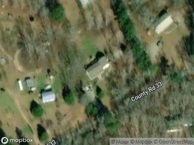 Oakley Station Rd for Sale