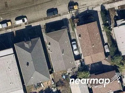 Camelia St for Sale