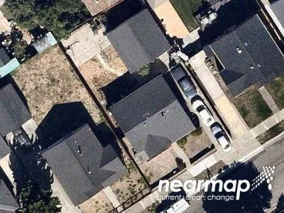 91st Ave for Sale