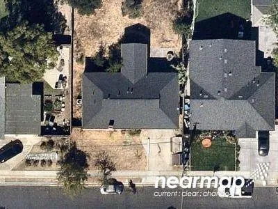 Princeton Way for Sale