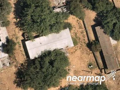 Margargoa Road for Sale