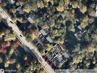 Gordon Ave Apt 1 for Sale