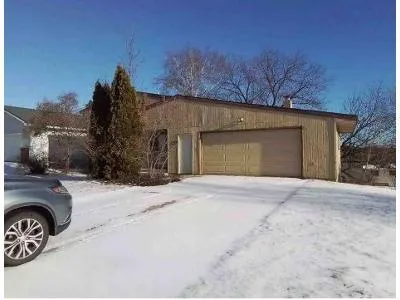 Van Buren Ave for Sale