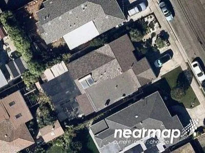Wayne Ave for Sale