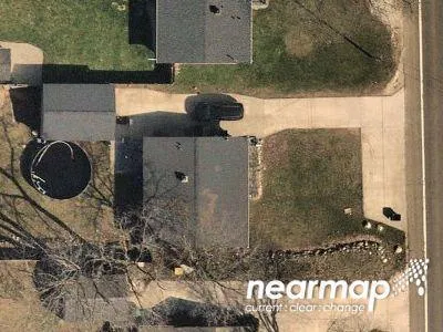 Riverside Dr for Sale