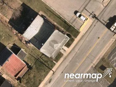 E Canal St for Sale