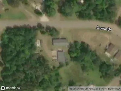 Lawer Dr for Sale