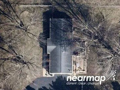 Elmhurst Dr for Sale