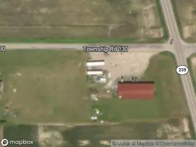 Twp Rd 130 for Sale