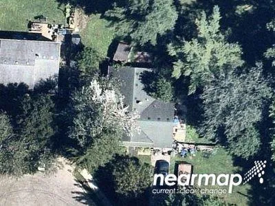 Dawnlight Ave for Sale