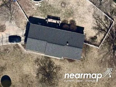 Northington Dr for Sale