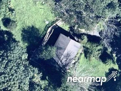Cork Hill Rd for Sale